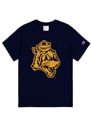 Champion T-Shirt