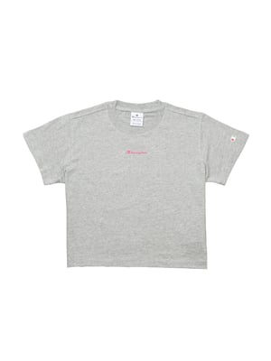 Champion-Shirt