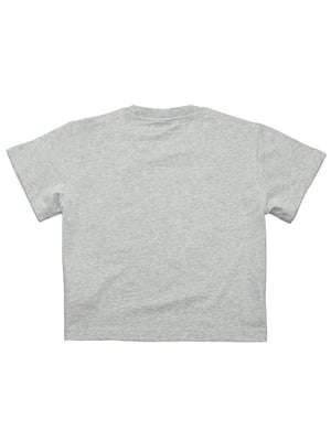 Champion-Shirt