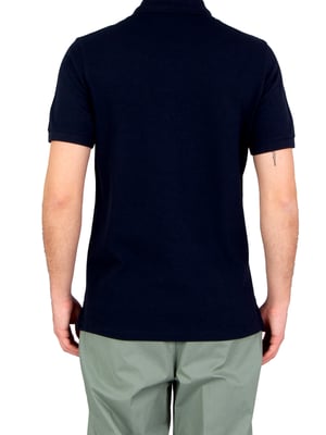 Emporio Armani Poloshirt