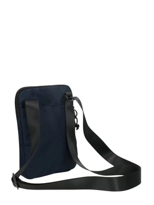 Champion Crossbody Bag