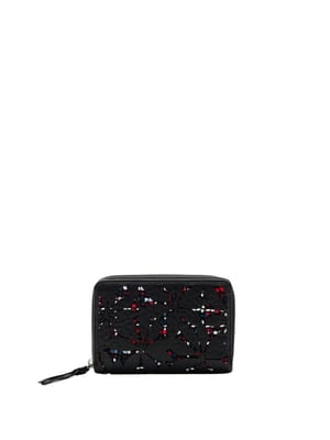 Desigual Wallet