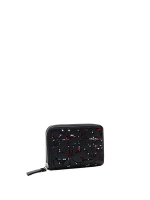 Desigual Wallet