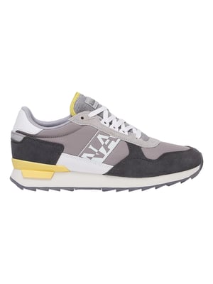 Napapijri Sportschuhe
