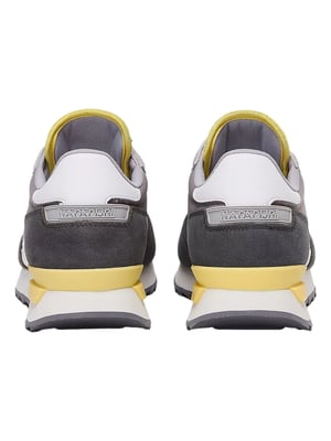 Napapijri Sportschuhe