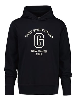 Gant Kapuzensweatshirt
