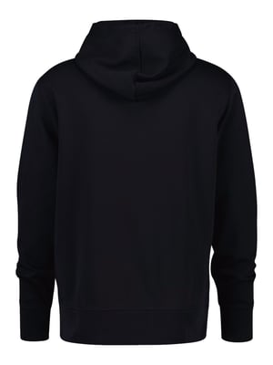 Gant Kapuzensweatshirt