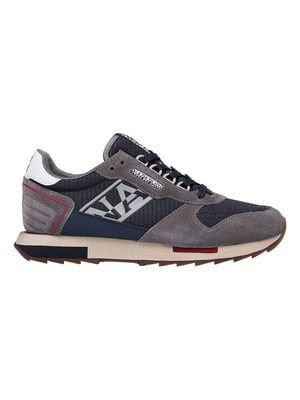 Napapijri Sportschuhe