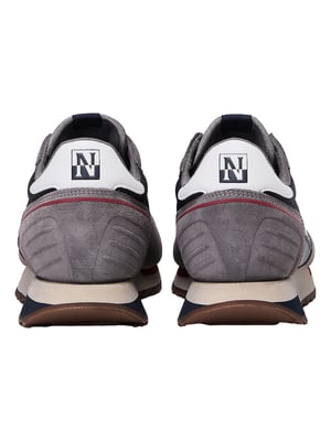 Napapijri Sportschuhe
