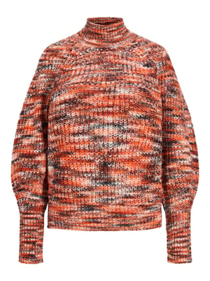 JJXX Pullover