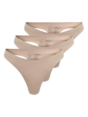 Nur Tanga