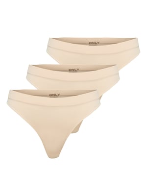 Nur Tanga
