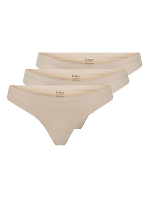Nur Tanga