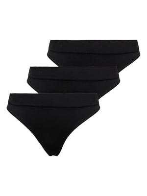 Nur Tanga