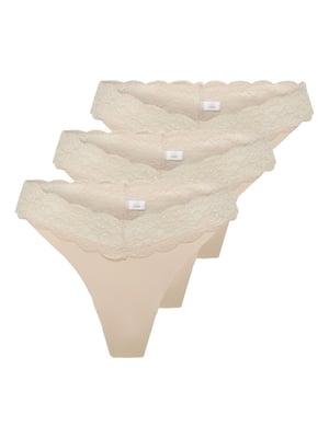 Nur Tanga