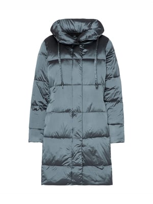 Soccx Parka