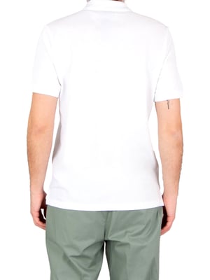 Emporio Armani Poloshirt