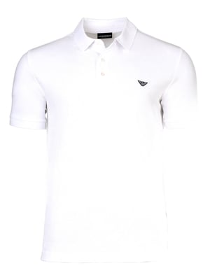 Emporio Armani Poloshirt