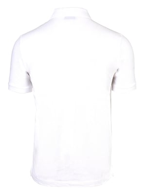 Emporio Armani Poloshirt