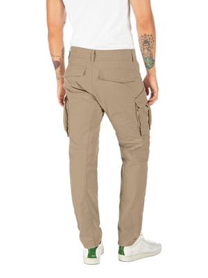 Replay Cargohose