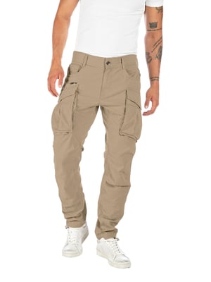 Replay Cargohose