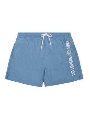 Emporio Armani Schwimmshorts