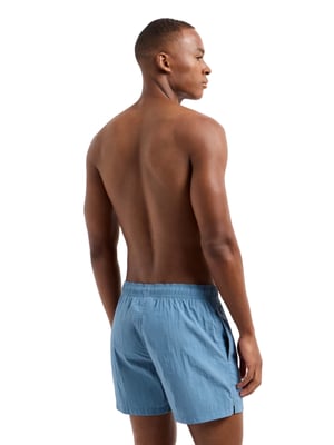 Emporio Armani Schwimmshorts