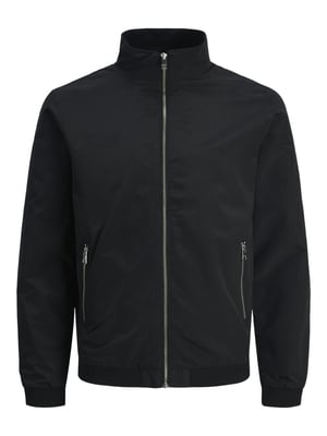 Jack & Jones Jacke