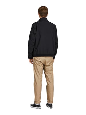 Jack & Jones Jacke