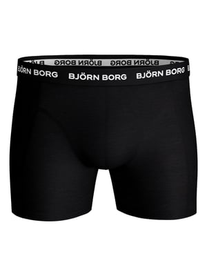 Bjorn Borg Boxershorts