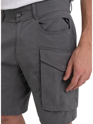 Replay Shorts