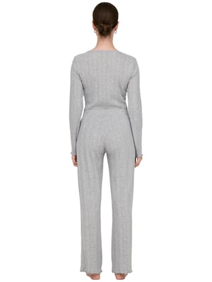 Nur Pyjama