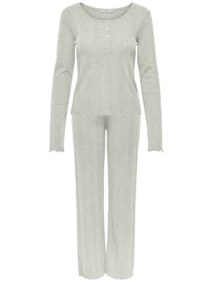 Nur Pyjama