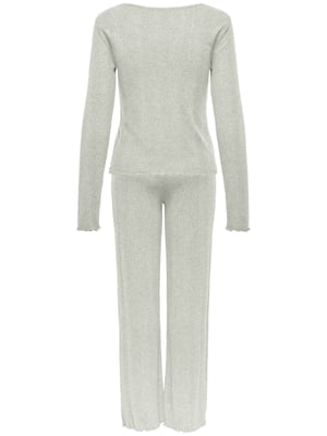 Nur Pyjama