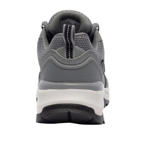 Trespass - Damen Sneaker "Zindzi II", DLX (Grau)