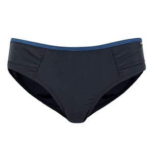 Regatta - "Aceana" Bikinihöschen für Damen (Marineblau/Hellstes Blau)