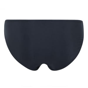 Regatta - "Aceana" Bikinihöschen für Damen (Marineblau/Hellstes Blau)