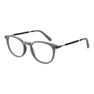 Funky Buddha Brillenfassung FBD1017 003 49