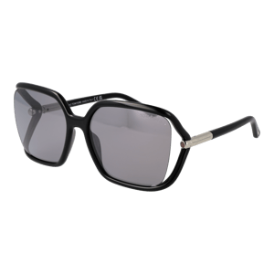 Tom Ford Sonnenbrille FT1089 01C 60