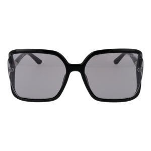 Tom Ford Sonnenbrille FT1089 01C 60