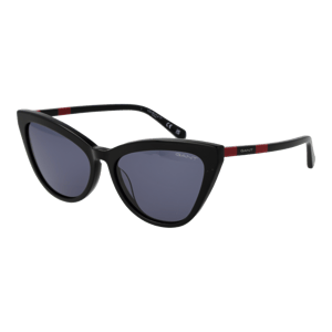 Gant Sonnenbrille GA8096 01A 56