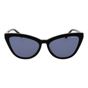 Gant Sonnenbrille GA8096 01A 56