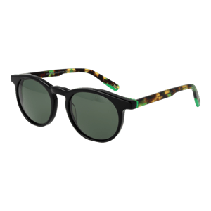 Funky Buddha Sonnenbrille FBS2034 003 52