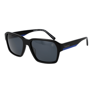 Timberland Sonnenbrille TB9343 01D 57