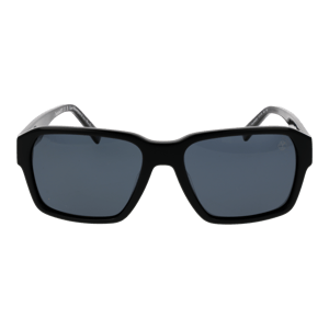 Timberland Sonnenbrille TB9343 01D 57