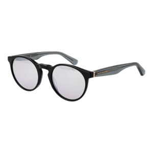 Scotch & Soda Sonnenbrille SS8004 068 49