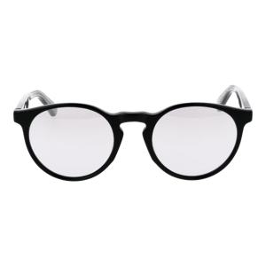 Scotch & Soda Sonnenbrille SS8004 068 49