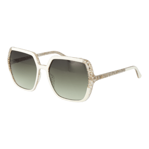 Guess Sonnenbrille GU7883 21P 56
