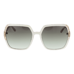 Guess Sonnenbrille GU7883 21P 56