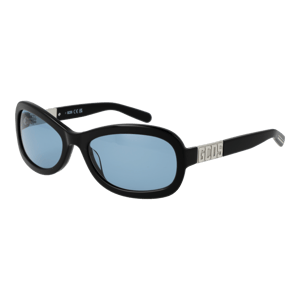 GCDS Sonnenbrille GD0038 01V 58
